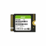 Harddisk Acer MA200  1 TB SSD #2