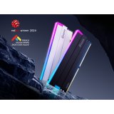 RAM-hukommelse Biwin DW100 DDR5 6000 MHz 32 GB cl30 #6