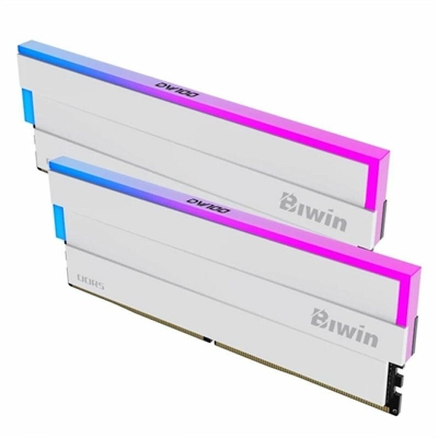 RAM-hukommelse Biwin DW100 DDR5 6000 MHz 32 GB cl30 #2