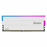 RAM-hukommelse Biwin DW100 DDR5 6000 MHz 32 GB cl30 #1