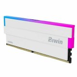 RAM-hukommelse Biwin DW100 DDR5 6000 MHz 32 GB cl30 #7