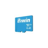 Hukommelseskort Micro SDXC Biwin MS100 128 GB #3