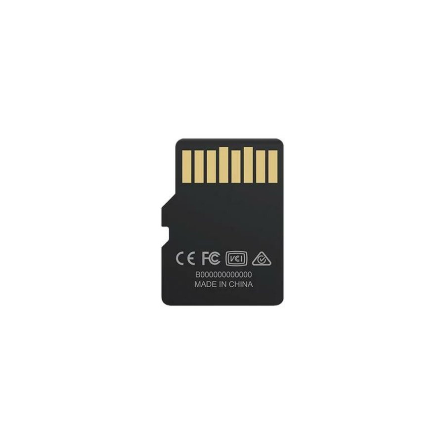 Hukommelseskort Micro SDXC Biwin MS100 128 GB #4
