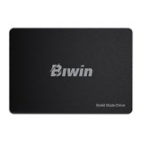 Harddisk Biwin M100 128 GB #1