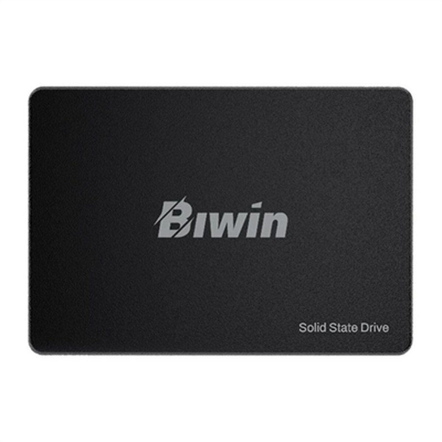 Harddisk Biwin M100 128 GB #1