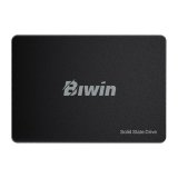 Harddisk Biwin M100 128 GB #2