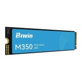 Harddisk Biwin M350 2 TB SSD #2