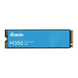 Harddisk Biwin M350 4 TB SSD #1