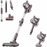 Stavstvsuger Eureka AK10 Pro 450 W #1