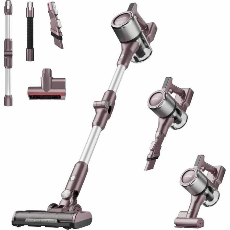 Stavstvsuger Eureka AK10 Pro 450 W #1