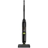 Stavstvsuger Eureka 120 W #2