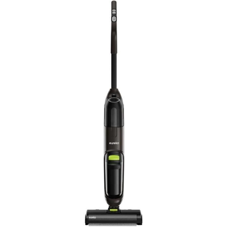 Stavstvsuger Eureka 120 W #2