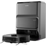 Robotst�vsuger Eureka #1