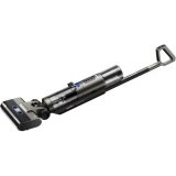 Stvsuger Eureka 150 W #2