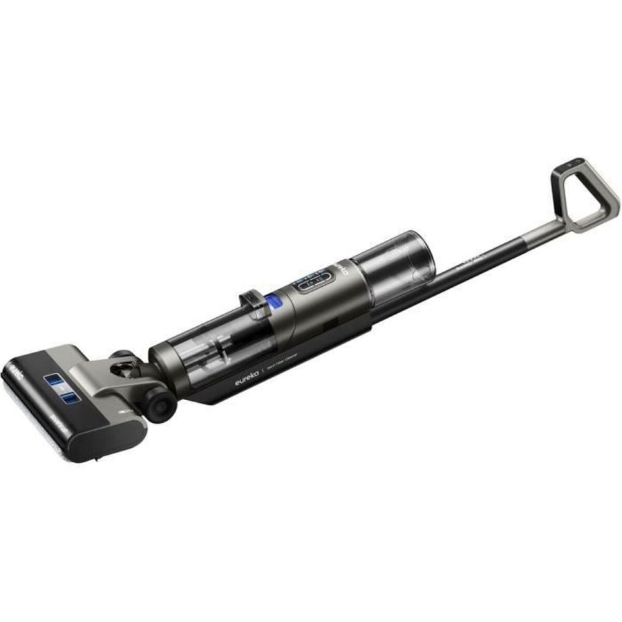 Stvsuger Eureka 150 W #2