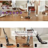 Stvsuger Eureka 150 W #3