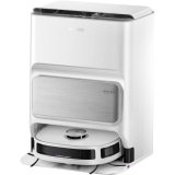 Robotstvsuger Eureka #1