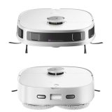 Robotstvsuger Eureka #2