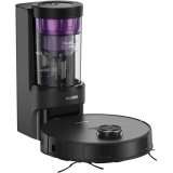 Robotst�vsuger Eureka #1