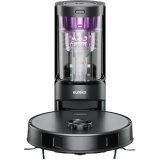 Robotst�vsuger Eureka #2