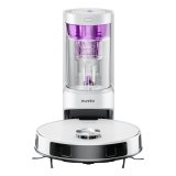 Robotst�vsuger Eureka #7