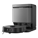 Robotstvsuger Eureka #2