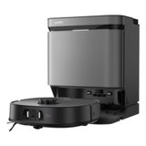 Robotstvsuger Eureka #3