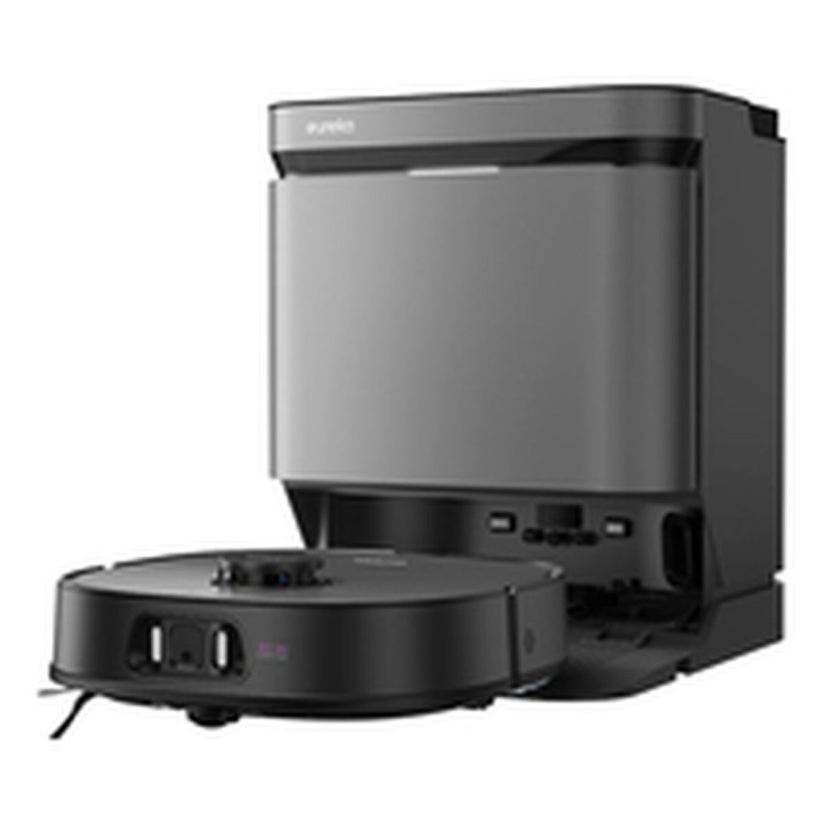 Robotstvsuger Eureka #3