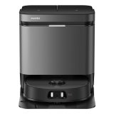 Robotstvsuger Eureka #5