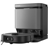 Robotstvsuger Eureka #1