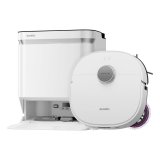 Robotstvsuger Eureka #2