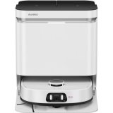 Robotstvsuger Eureka #1