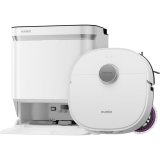 Robotstvsuger Eureka #5