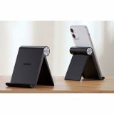 Mobilholder Ugreen 50747B Sort #7