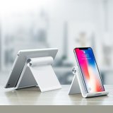 Mobilholder Ugreen 50747B Sort #2