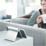 Mobilholder Ugreen 50747B Sort #3