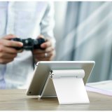 Mobilholder Ugreen 50747B Sort #4