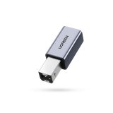 USB-adapter Ugreen 20120 #1