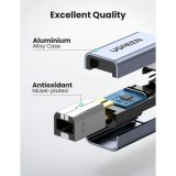 USB-adapter Ugreen 20120 #5