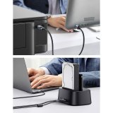 USB-adapter Ugreen 20120 #7