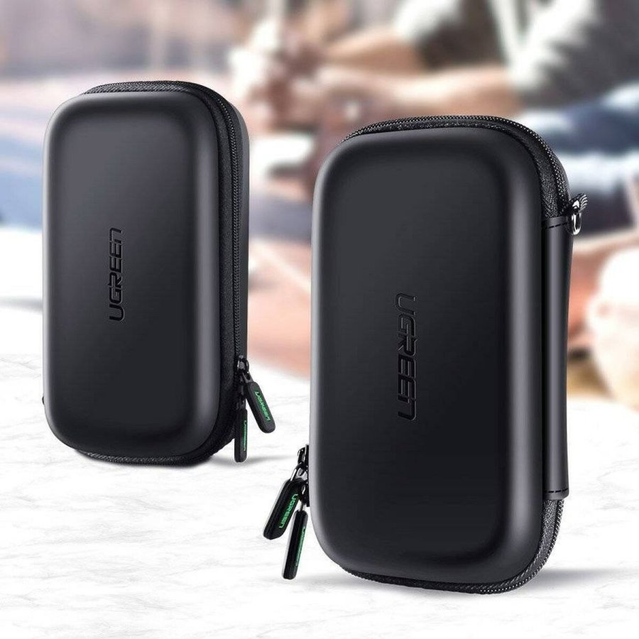 Til harddisk Ugreen 57444 #4