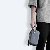 Til harddisk Ugreen 57444 #6