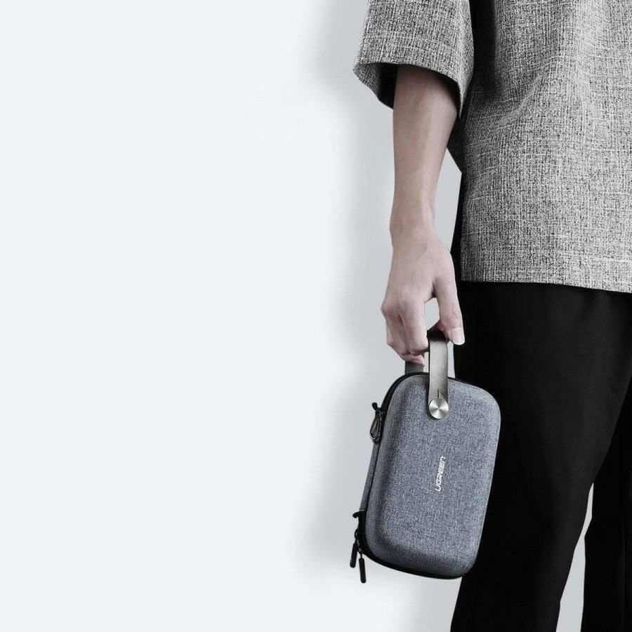 Til harddisk Ugreen 57444 #6