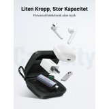 Kamerataske Ugreen 40816 #2