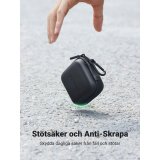 Kamerataske Ugreen 40816 #3