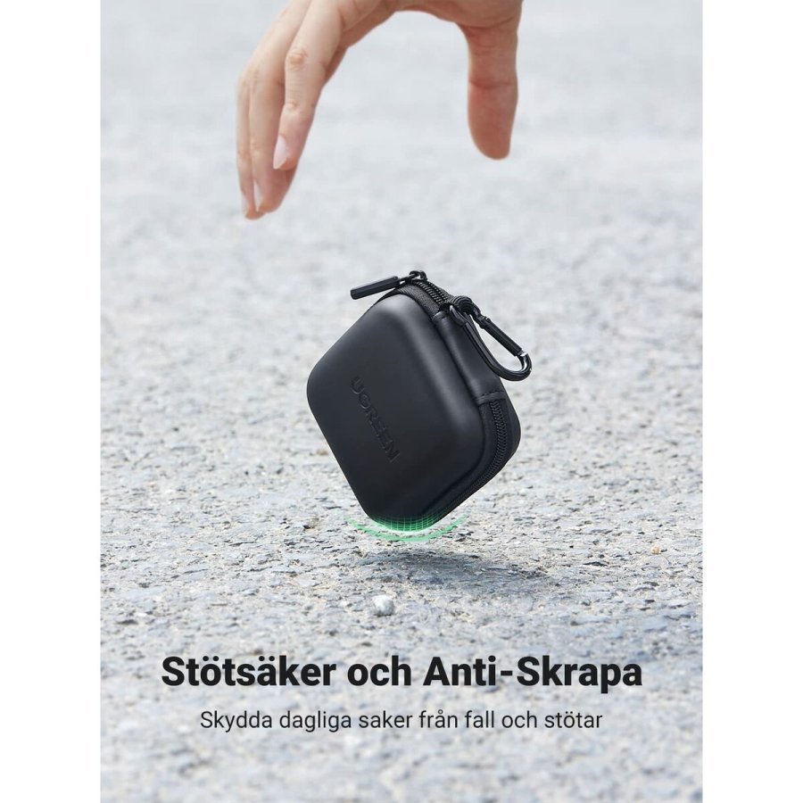 Kamerataske Ugreen 40816 #3