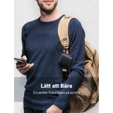 Kamerataske Ugreen 40816 #4