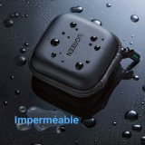 Kamerataske Ugreen 40816 #5