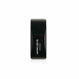 Wi-Fi USB-adapter Mercusys MW300UM #1