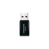 Wi-Fi USB-adapter Mercusys MW300UM #2